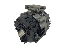 Mercedes-Benz C W204 Generatore/alternatore A0009067900