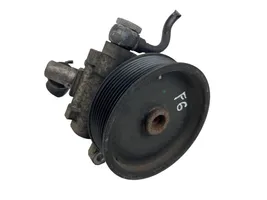 Mercedes-Benz ML W164 Pompe de direction assistée A0064663101