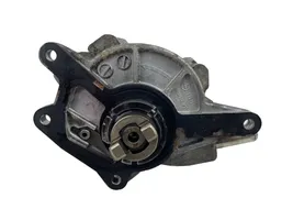 Mercedes-Benz ML W164 Pompe à vide A6422300165