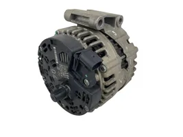 Mercedes-Benz S W221 Alternador A0131545602