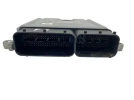 Mercedes-Benz CLK A209 C209 Sterownik / Moduł ECU A6421501526