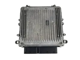 Mercedes-Benz CLK A209 C209 Sterownik / Moduł ECU A6421501526