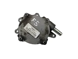 Mercedes-Benz CLK A209 C209 Alipainepumppu A6422300065