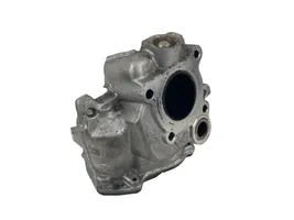 Mercedes-Benz E W212 Valvola EGR A6511400360