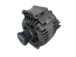 Mercedes-Benz C W204 Generatore/alternatore A0141541102