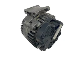 Mercedes-Benz C W204 Alternator A0141541102