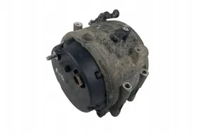 Mercedes-Benz C W203 Generator/alternator A0001502550