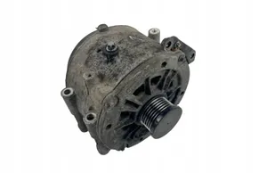 Mercedes-Benz C W203 Generator/alternator A0001502550