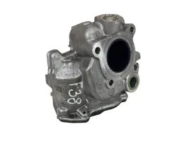 Mercedes-Benz Sprinter W906 EGR valve A6511400460