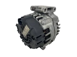 Mercedes-Benz C W204 Alternator A0009067900