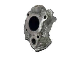 Mercedes-Benz E W212 Soupape vanne EGR A6511400360