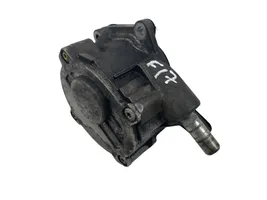 Mercedes-Benz E W211 Alipainepumppu A6422300165