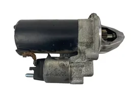 Mercedes-Benz C W203 Starter motor A0061512501