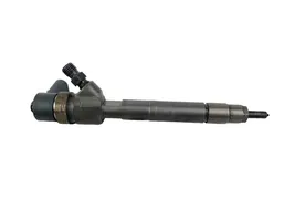 Mercedes-Benz C W203 Fuel injector A6460700787