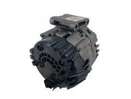 Mercedes-Benz ML W164 Alternator A0141540402