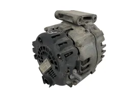 Mercedes-Benz C W204 Generatore/alternatore A0009067900