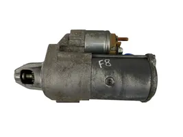 Mercedes-Benz E W211 Starter motor A0051518901