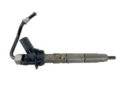 Mercedes-Benz ML W164 Injecteur de carburant A6420700487