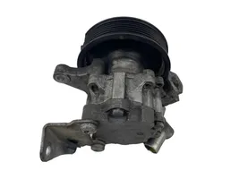 Mercedes-Benz E W211 Power steering pump A0054660201