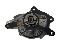 Mercedes-Benz S W221 Vacuum pump A6422300165