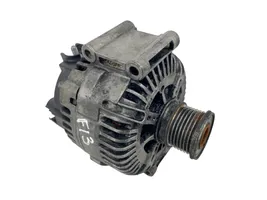 Mercedes-Benz CLS C219 Alternator A6421540402