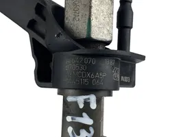 Mercedes-Benz ML W164 Inyector de combustible A6420701387