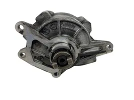 Mercedes-Benz S W221 Vacuum pump A6422300165