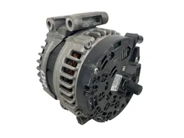 Mercedes-Benz S W221 Alternator 0121715114