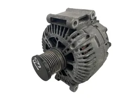 Mercedes-Benz CLS C219 Alternator A6421540402