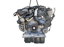 Mercedes-Benz R W251 Silnik / Komplet 642950