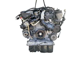 Mercedes-Benz R W251 Moteur 642950