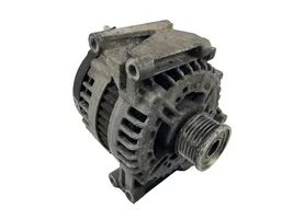 Mercedes-Benz E W211 Generatore/alternatore A0131549002