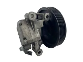 Mercedes-Benz C W203 Power steering pump A0044661301