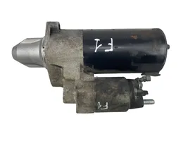 Mercedes-Benz E W211 Motor de arranque A0061516201