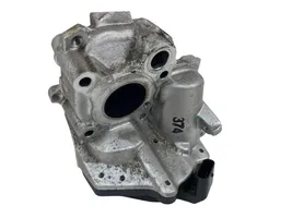 Mercedes-Benz C W205 EGR-venttiili A6511400860