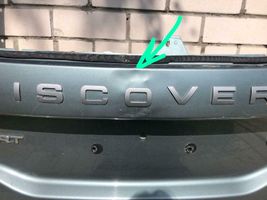 Land Rover Discovery Sport Drzwi tylne do samochodów dostawczych FK7245155C