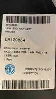 Land Rover Discovery Sport Puskuri LR129384