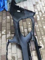 BMW X3 G01 Etupuskuri 511113960514