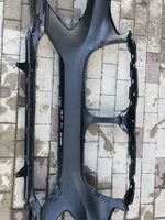 BMW X3 G01 Etupuskuri 511113960514