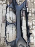 BMW X3 G01 Etupuskuri 511113960514