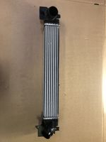 BMW X1 F48 F49 Intercooler radiator 1751761759706