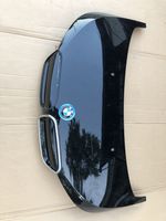 BMW i3 Vano motore/cofano 51237299123