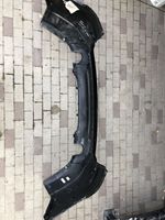 BMW X3 G01 Paraurti 511213960514