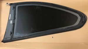 BMW 2 F22 F23 Pare-brise vitre avant 51377294346