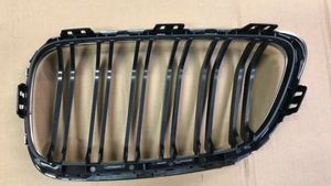 BMW 2 F22 F23 Grille de calandre avant 51712355448