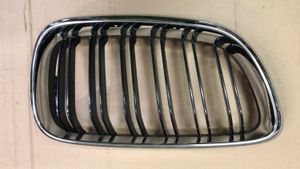 BMW 2 F22 F23 Grille de calandre avant 51712355448