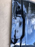 Ford Tourneo Custom Porte arrière 