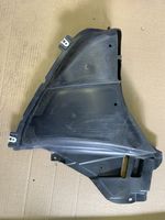 BMW 5 G30 G31 Osłona pod zderzak przedni / Absorber 51718060031