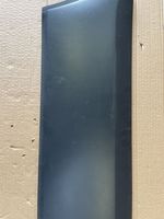 Ford Transit Front door trim (molding) 