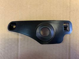 BMW X5 G05 Front parking sensor holder (PDC) 51128738983